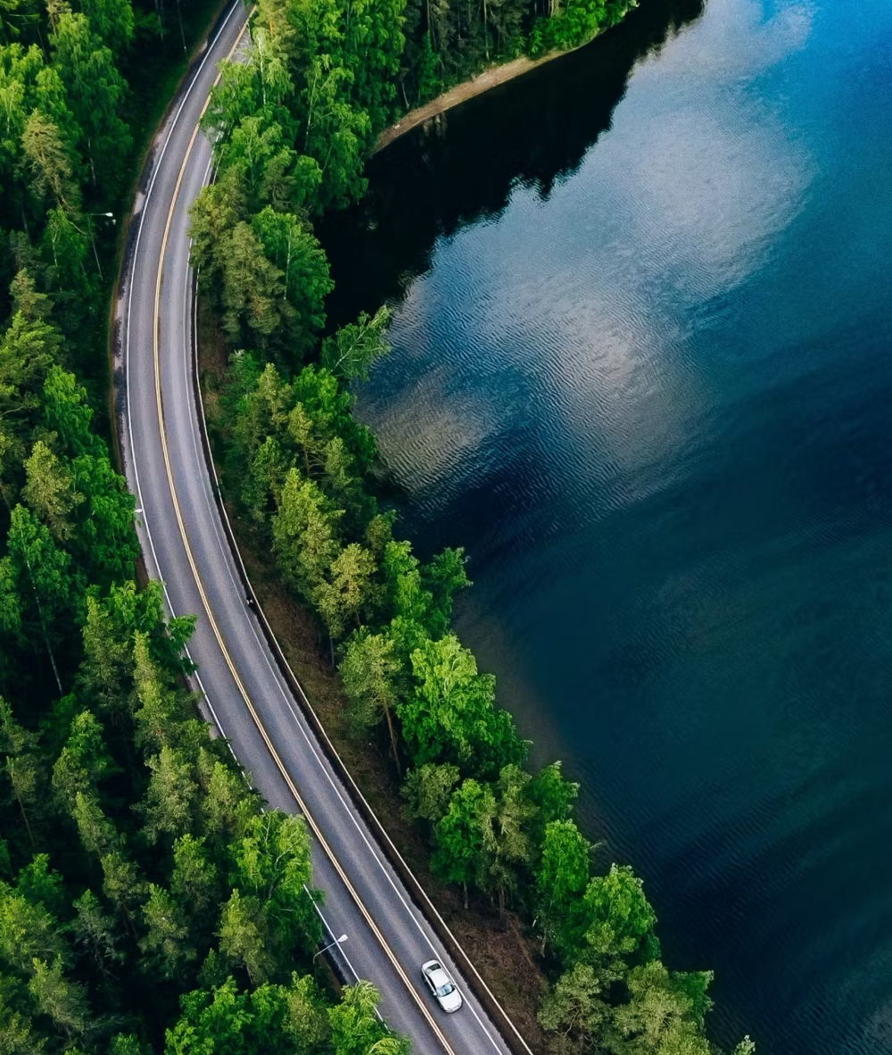ترك رسالة