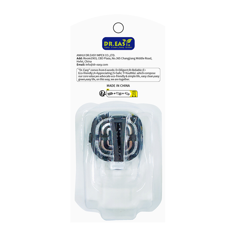 air freshener for car