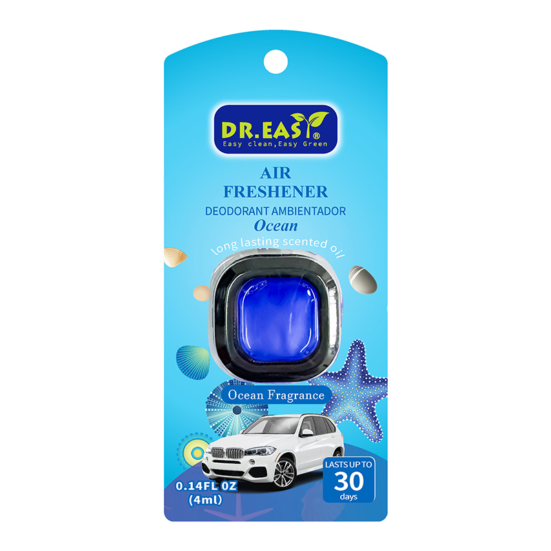 home air freshener