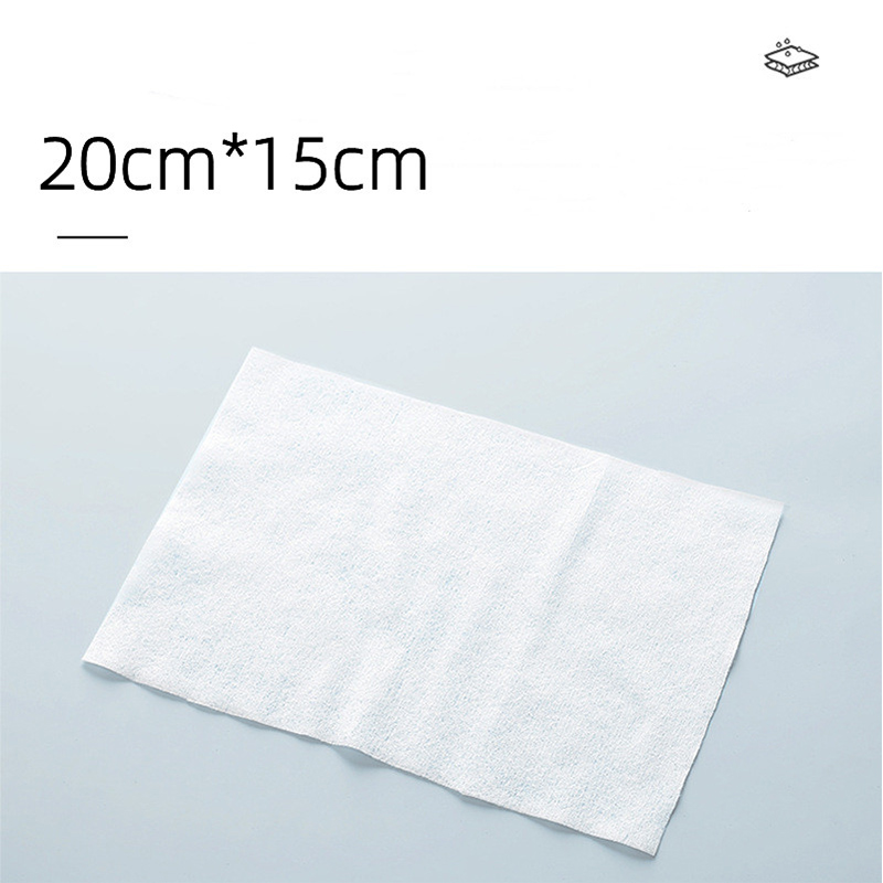 sensitive skin baby wipes