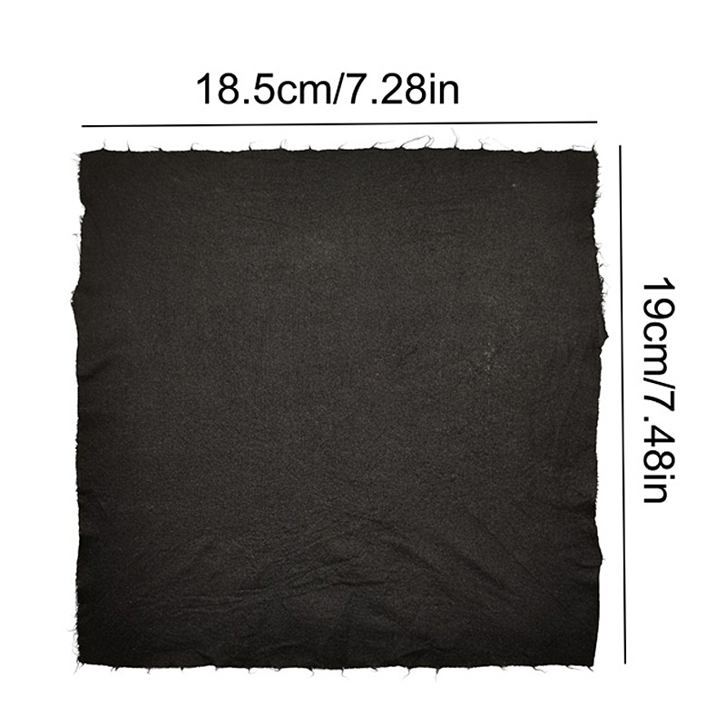 cat cleaning wipes