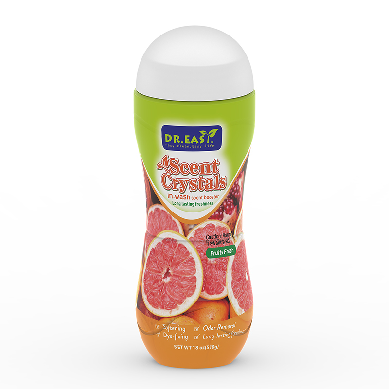 Scent Booster Crystals