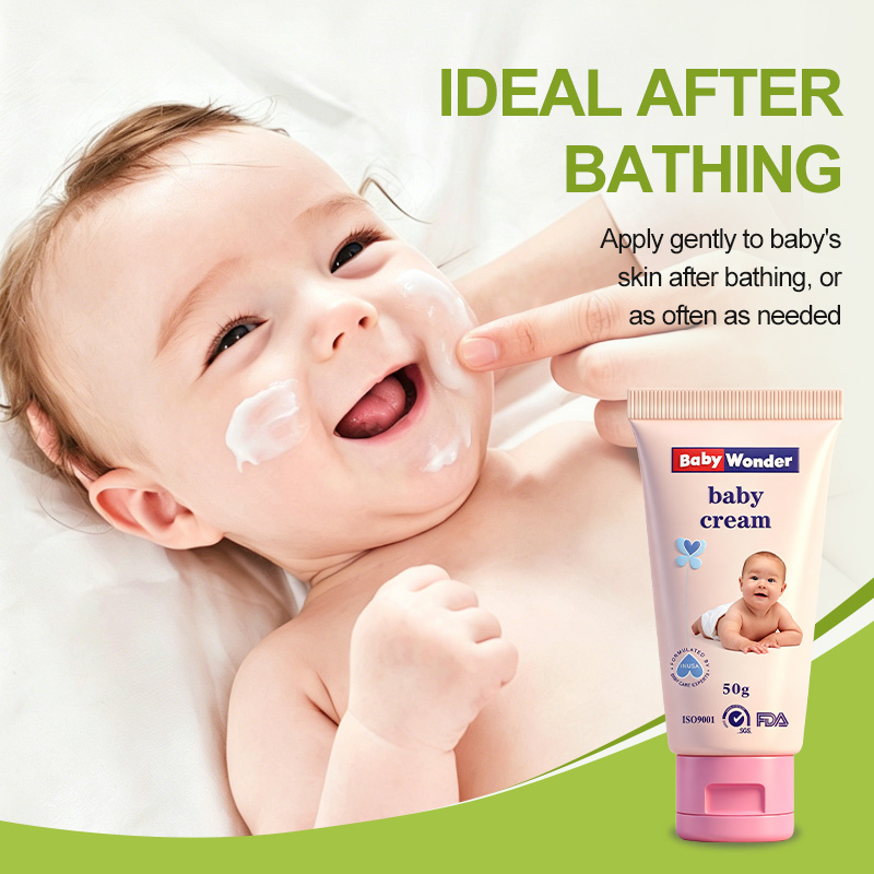 baby cream for sensitive skin baby cream for sensitive skin