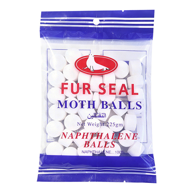hotel wardrobe anti moth repellent balls