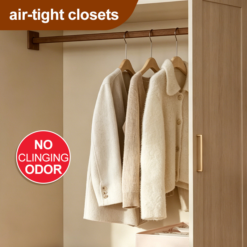 wardrobe moth balls wardrobe moth balls