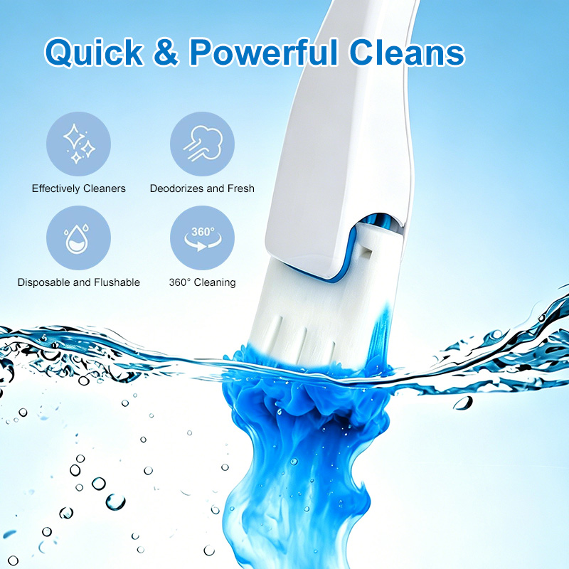 septic safe toilet brush septic safe toilet brush