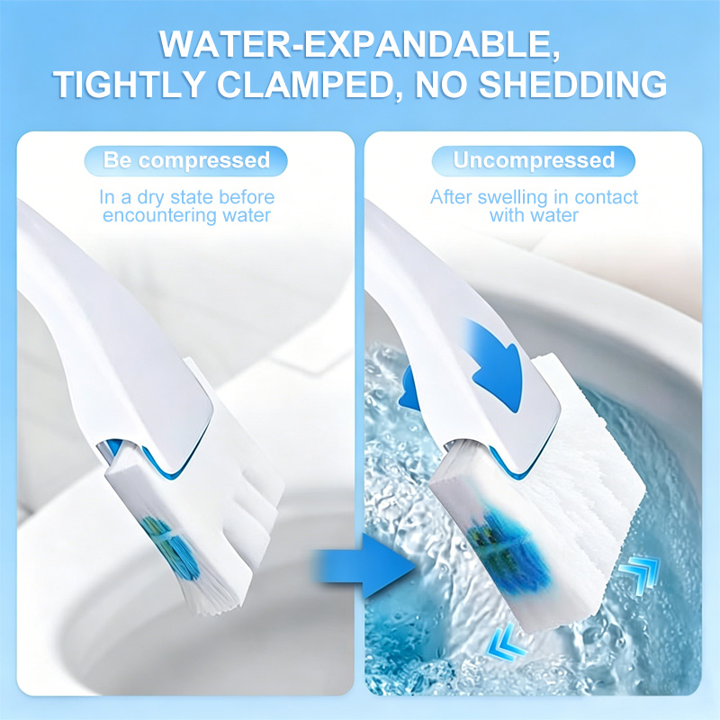 biodegradable toilet bowl brush biodegradable toilet bowl brush