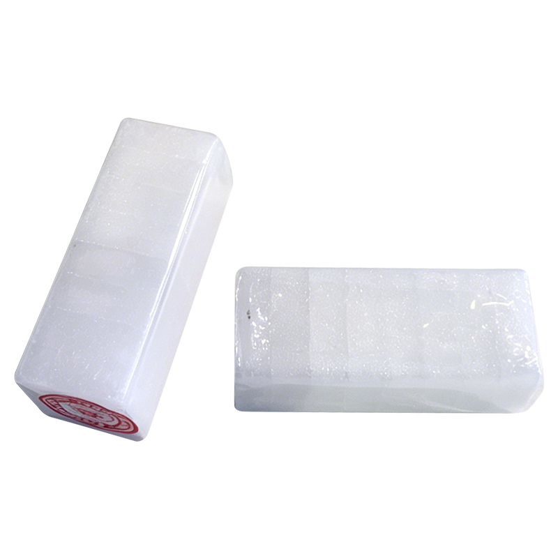 OEM custom scent camphor tablets wholesale