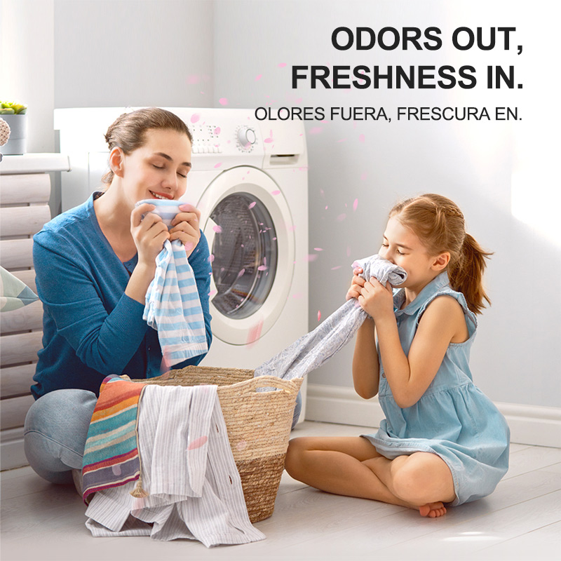 bulk laundry detergent wholesale bulk laundry detergent wholesale