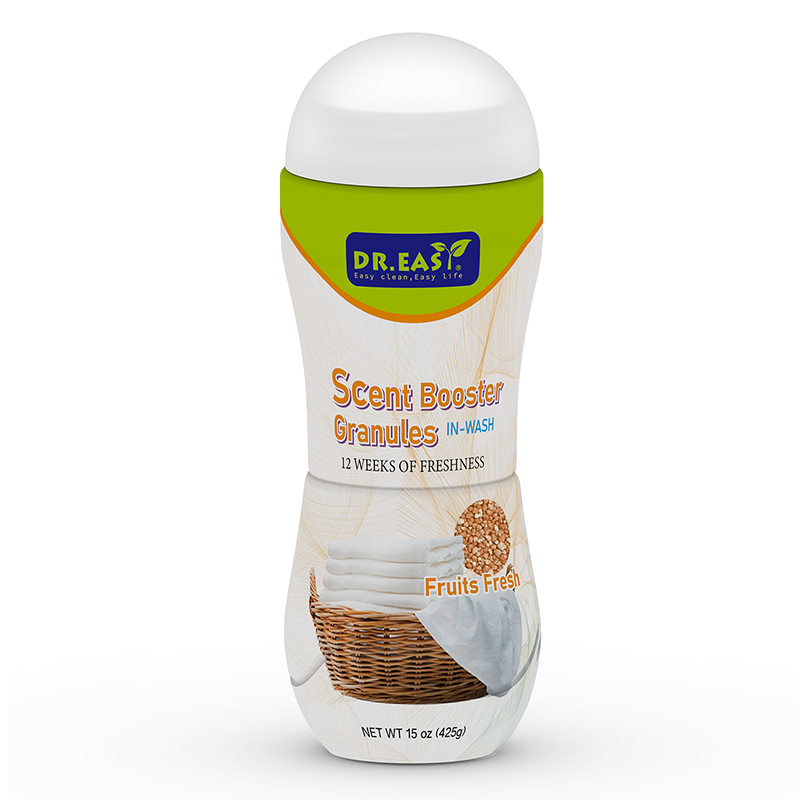long lasting scent booster