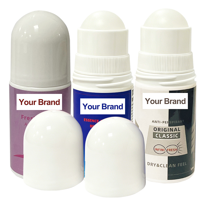 bulk roll on deodorant wholesale