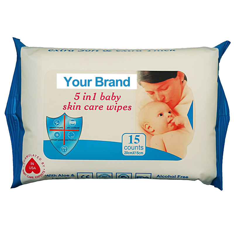household bulk pack dryer sheets