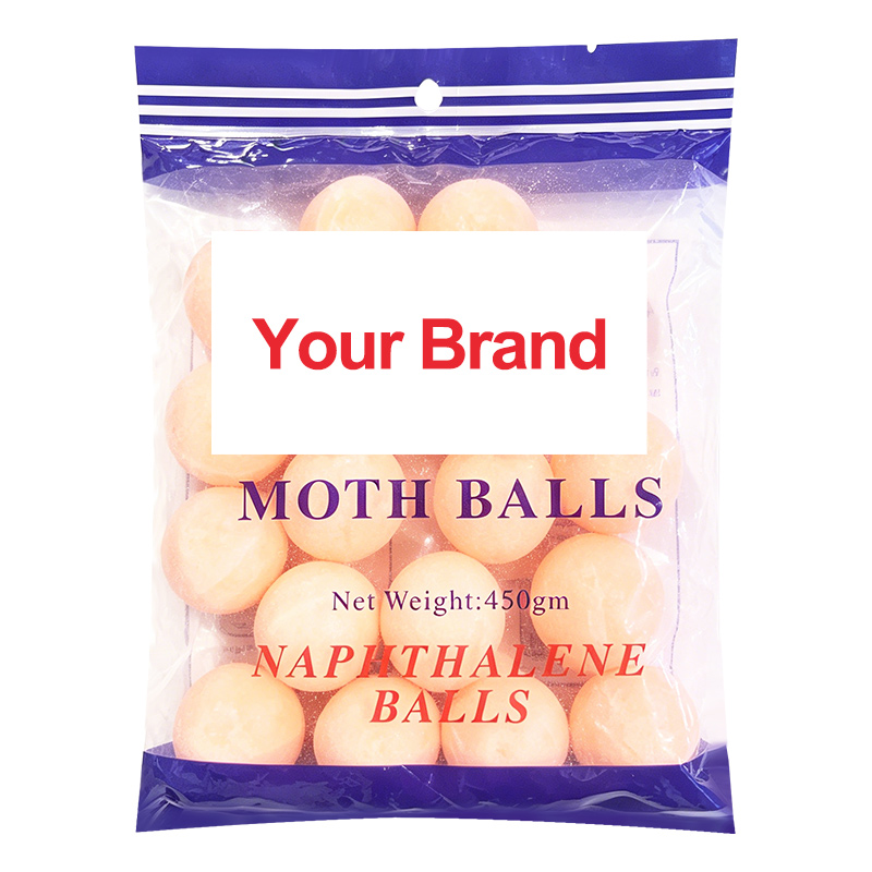 naphthalene moth balls bulk