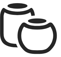 Original Design Manufacturer