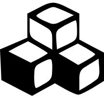 Original Equipment Manufacture